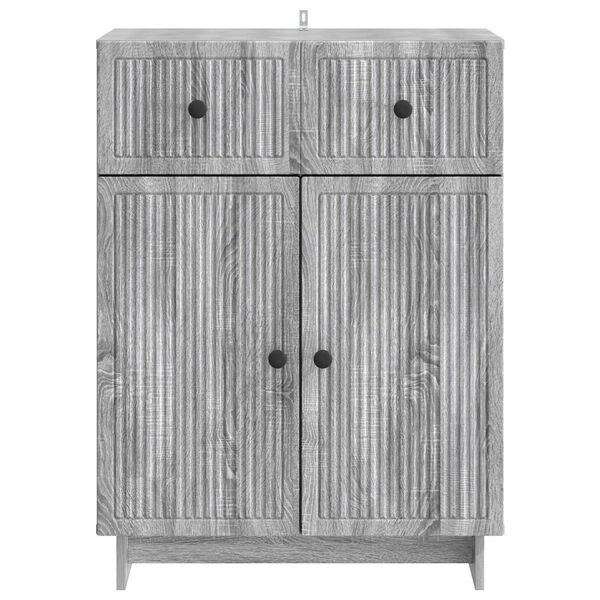 Показване снимка 4 от 9