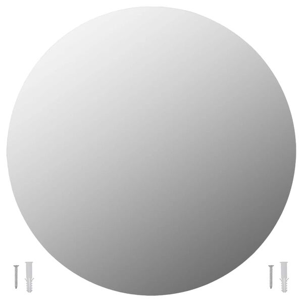 Показване снимка 4 от 15