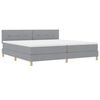 Light_grey