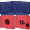 Изображение на продукта 4 от 7
