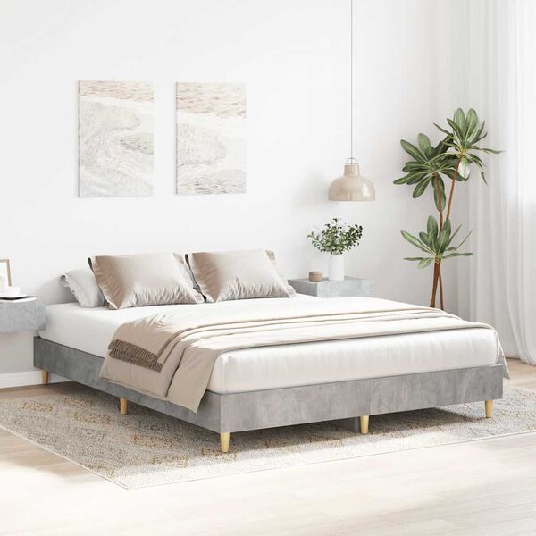 Показване снимка 3 от 10