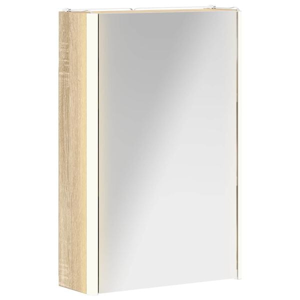 Показване снимка 1 от 13