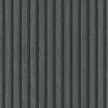 Noordwand Тапет Botanica Wooden Slats, черно и сиво