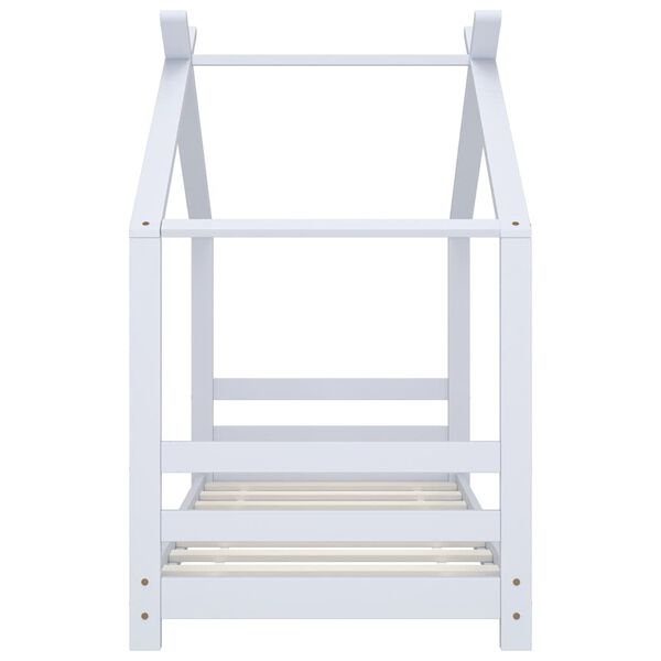 Показване снимка 3 от 7