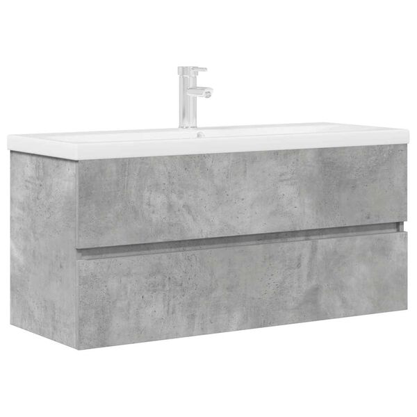 Показване снимка 1 от 11
