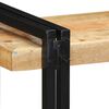 Изображение на продукта 9 от 13