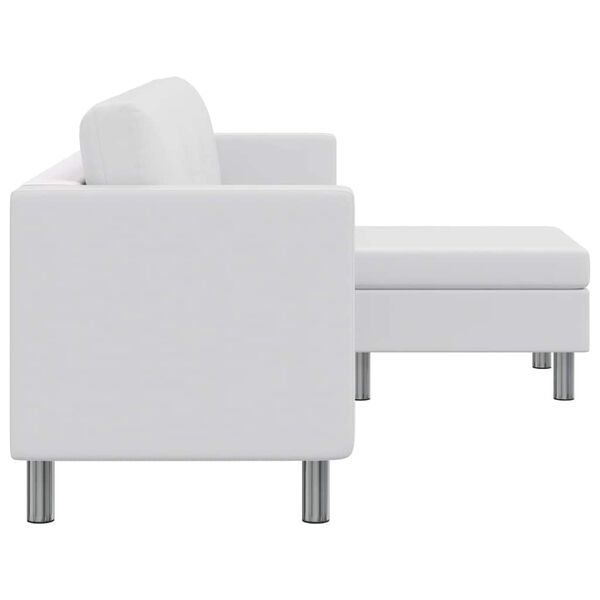 Показване снимка 4 от 10