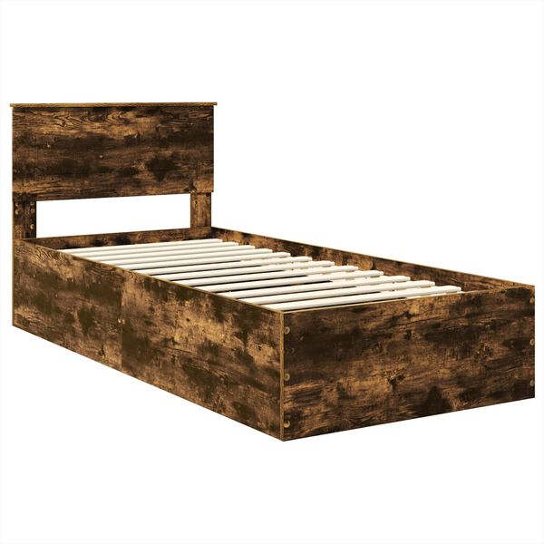 Показване снимка 4 от 13