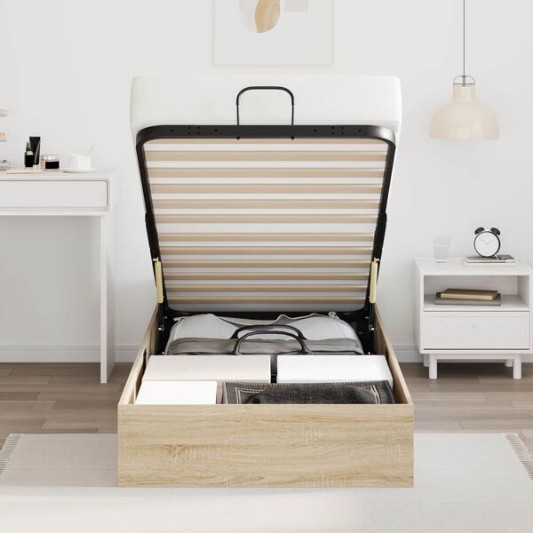 Показване снимка 4 от 11