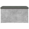 Изображение на продукта 5 от 10