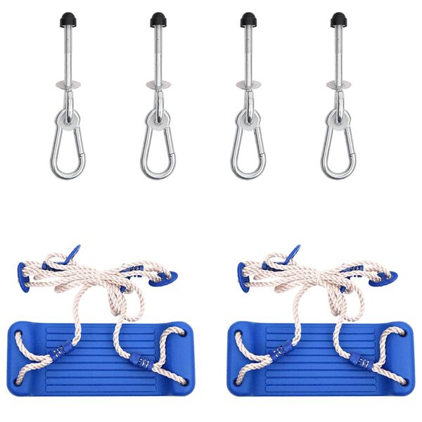 Показване снимка 1 от 6