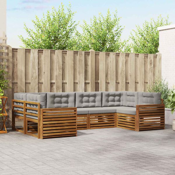 Показване снимка 2 от 10