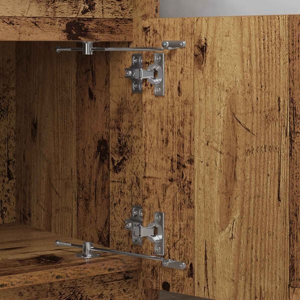 Показване снимка 4 от 10