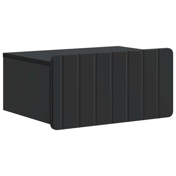 Показване снимка 1 от 9