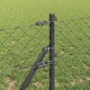 Изображение на продукта 4 от 17