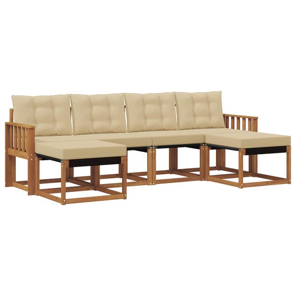 Показване снимка 1 от 10