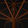 Изображение на продукта 4 от 5