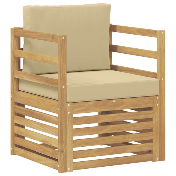 Показване снимка 1 от 8