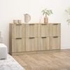 Изображение на продукта 2 от 8