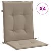 Изображение на продукта 2 от 10
