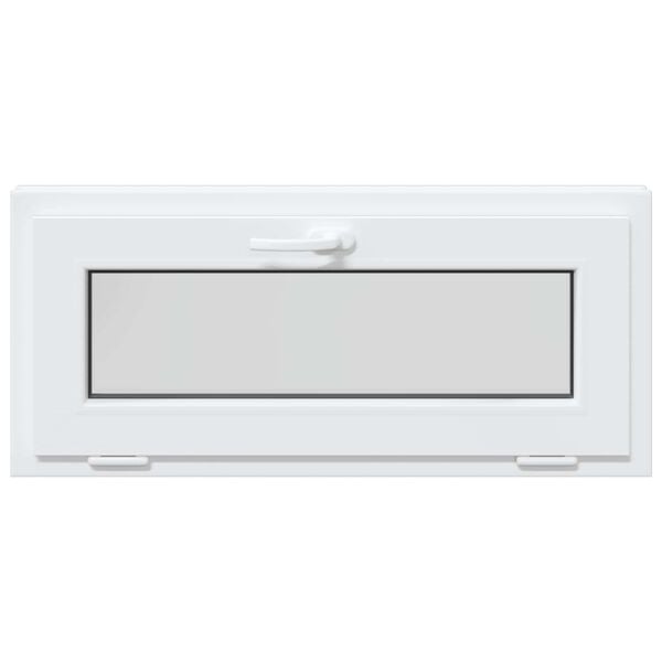 Показване снимка 4 от 13