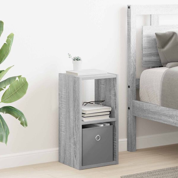 Показване снимка 2 от 13