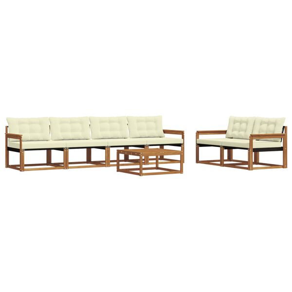 Показване снимка 1 от 13