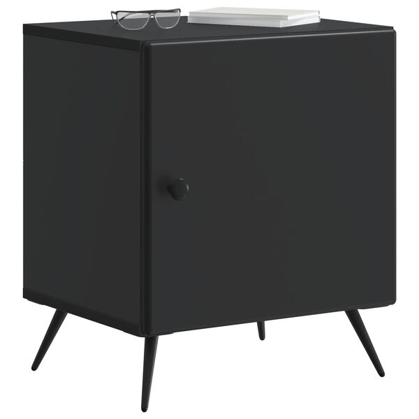 Показване снимка 2 от 11