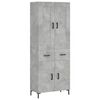 Concrete_grey