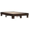 Изображение на продукта 3 от 9