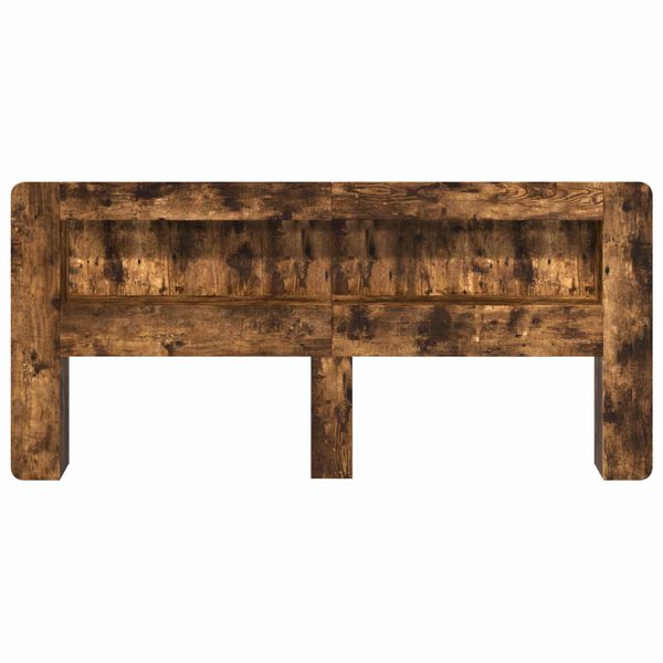 Показване снимка 3 от 7