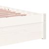 Изображение на продукта 7 от 10
