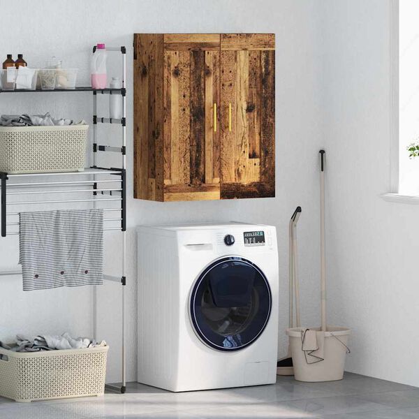 Показване снимка 2 от 11