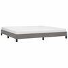 Изображение на продукта 3 от 10