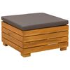 Изображение на продукта 3 от 8