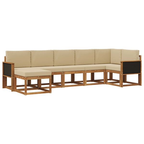 Показване снимка 1 от 7