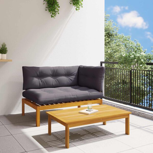 Показване снимка 2 от 13