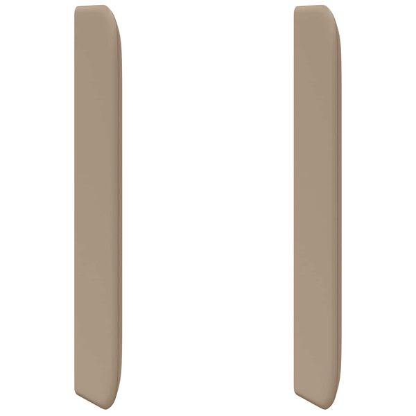 Показване снимка 2 от 11