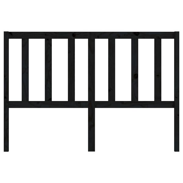 Показване снимка 4 от 6