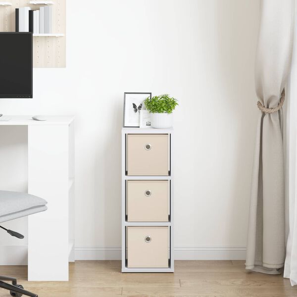 Показване снимка 3 от 12