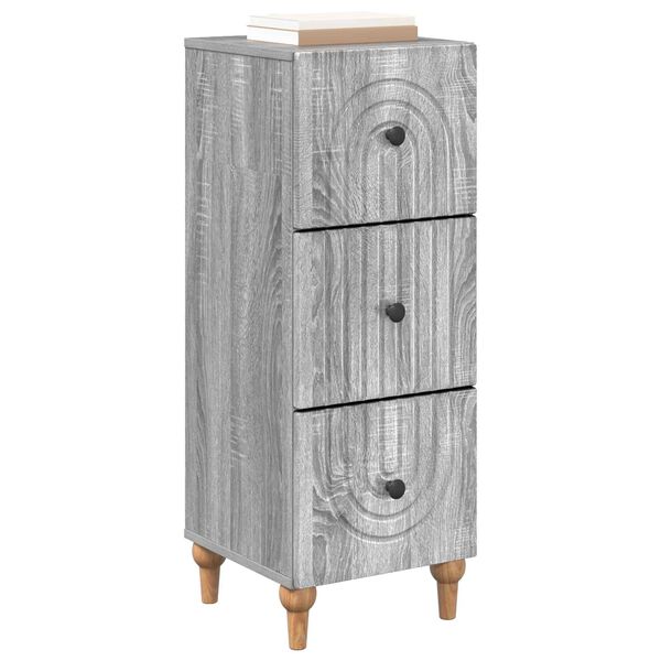 Показване снимка 2 от 10