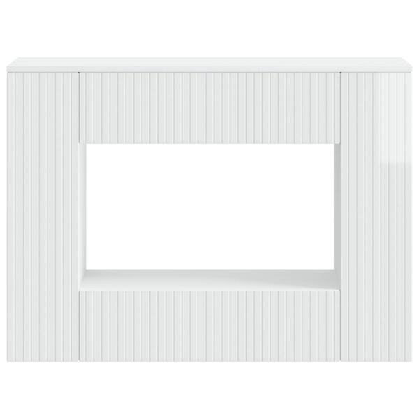 Показване снимка 4 от 8