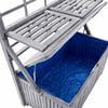 Изображение на продукта 7 от 9