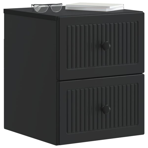 Показване снимка 2 от 8