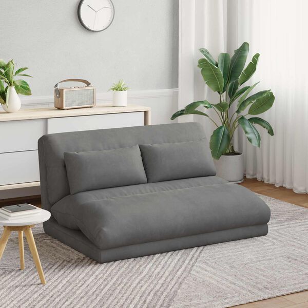 Показване снимка 2 от 11