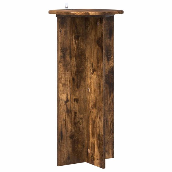 Показване снимка 3 от 8