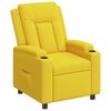 Light_yellow