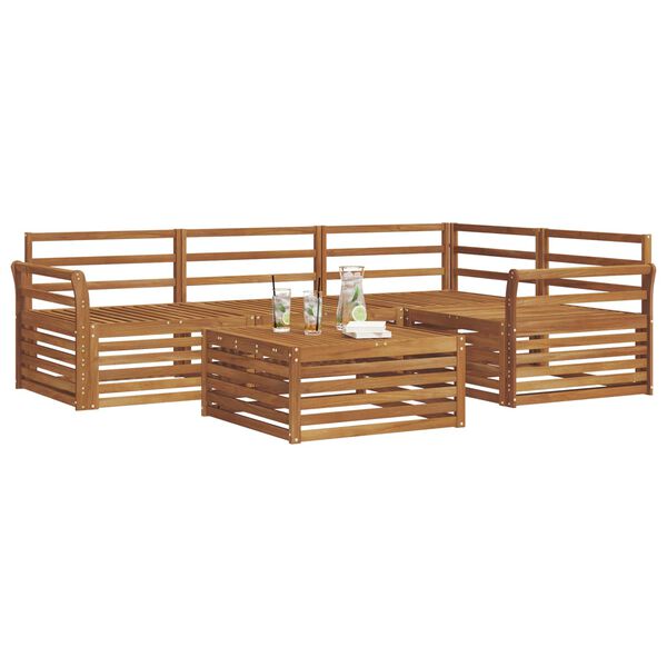 Показване снимка 3 от 11