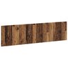 Old_wood