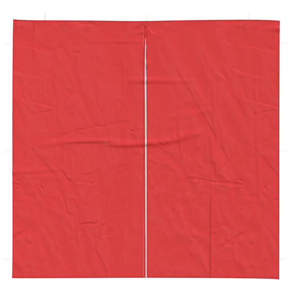 Показване снимка 3 от 6